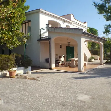 Gargano Vacanze